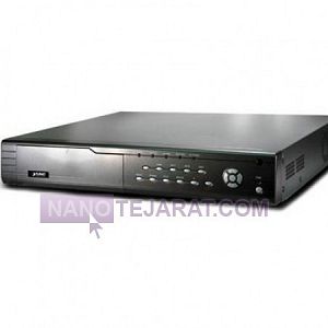 دستگاه ضبط تصویر دستگاه ضبط تصویر